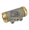 MERCE 0034207918 Wheel Brake Cylinder